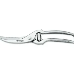 Ciseaux à Volaille Inox 25 cm Arcos