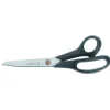 Ciseaux Universels Inox de 21 cm