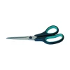 Ciseaux Universels Inox Eco soft de 21 cm