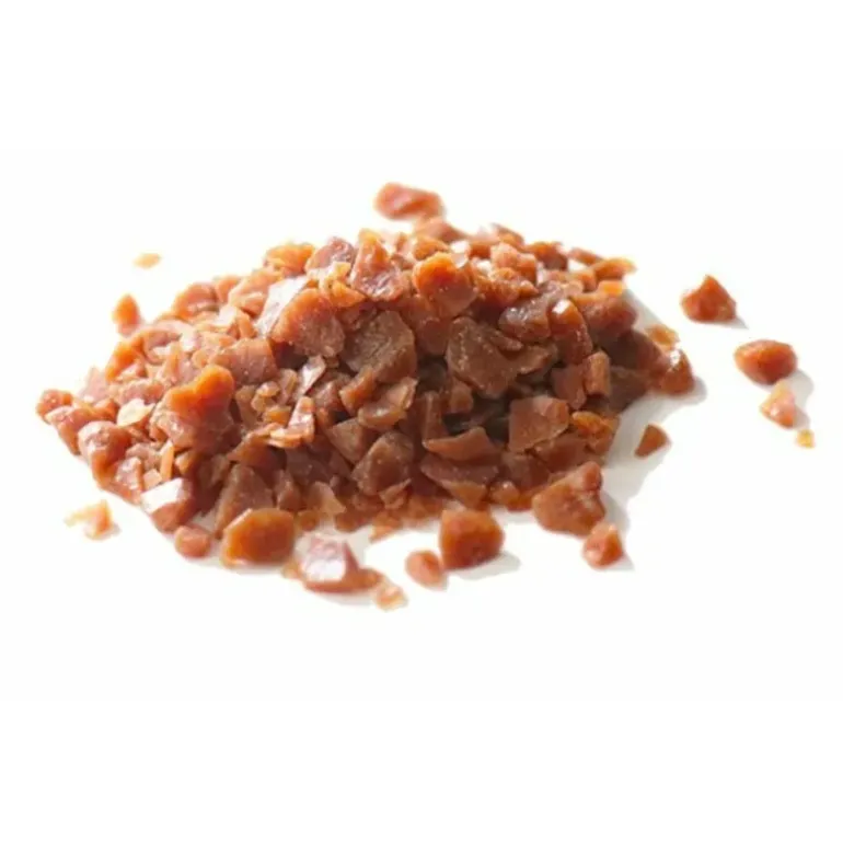 Éclats de Caramel au Beurre Salé 220 g Patisdécor