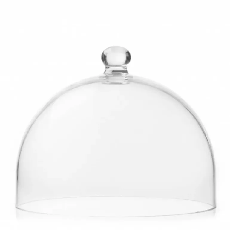 Cloche à Gâteau 26 cm Inspired by Revol