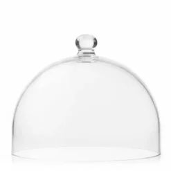 Cloche à Gâteau 36 cm Inspired by Revol