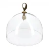Cloche à Gâteau 27 cm Inspired by Revol