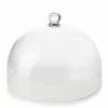 Cloche à Gâteau 31 cm Inspired by Revol