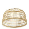 Cloche à Gâteau Corbeille 35 cm Inspired by Revol