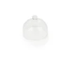 Cloche Individuelle 7,3 cm Inspired by Revol