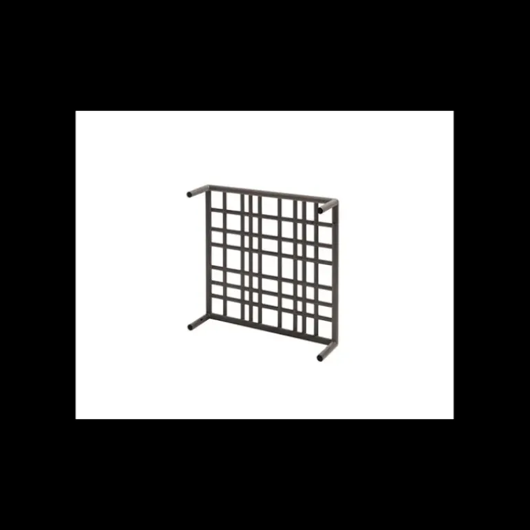 Cloison Modulaire Module Seul Sipario Nardi