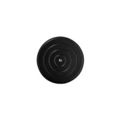 Cocotte à Riz en Fonte 16 cm Caviar Chasseur