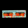 Coffret Épices pour Dips Un Jour Une Epice
