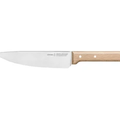 Coffret Trio Couteaux de Cuisine Parallèle Opinel