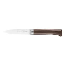 Coffret Trio de Couteaux de Cuisine Les Forgés 1890 Opinel