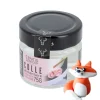 Colle Alimentaire 75 ml Patisdécor