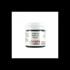 Colorant Alimentaire Bleu Brillant E133 25 g Poudre Hydrosoluble Cuisineaddict