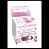 Colorant Alimentaire de Surface Irisé Violet 5 g Scrapcooking