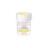 Colorant Alimentaire en Poudre Jaune Pastel 5g Scrapcooking