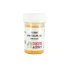 Colorant alimentaire Jaune Curcuma E100 5g Poudre Hydrosoluble Cuisineaddict