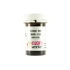 Colorant alimentaire Marron Brun Caramel E150C 10g Poudre Hydrosoluble Cuisineaddict
