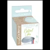 Colorant Alimentaire Naturel Bleu Mint 10 g Scrapcooking