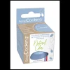 Colorant Alimentaire Naturel Bleu Denim 10 g Scrapcooking