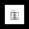 Colorant alimentaire Orange Carotène E160A 25g Poudre Hydrosoluble Cuisineaddict