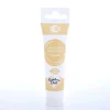 Colorant Alimentaire ProGel Crème 25g Rainbow Dust