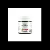 Colorant alimentaire Rouge Carmin E120 25g Poudre Hydrosoluble Cuisineaddict