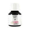 Colorant Alimentaire Rouge Coquelicot E129 Liquide 58 ml Cuisineaddict