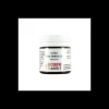 Colorant alimentaire Rouge Framboise E122 25g Poudre Hydrosoluble Cuisineaddict