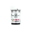 Colorant alimentaire Rouge Framboise E122 10g Poudre Hydrosoluble Cuisineaddict