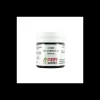 Colorant alimentaire Vert Chlorophylle E141 25g Poudre Hydrosoluble Cuisineaddict