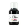 Colorant alimentaire Vert Menthe E102/E133 Liquide 115 ml Cuisineaddict
