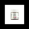 Colorant alimentaire Violet E124/E133 25g Poudre Hydrosoluble Cuisineaddict