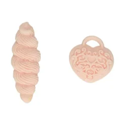 Colorant gel alimentaire Beige clair FunCakes 30 g