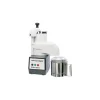 Combiné Cutter-Coupe Légumes R 301 Ultra Robot Coupe