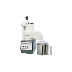Combiné Cutter-Coupe Légumes R 301 Ultra Robot Coupe