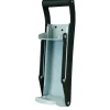 Compacteur de Canette Ibili