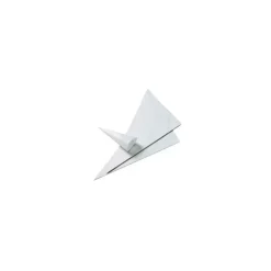 Cornet à écriture x 25 Papier sulfurisé Matfer