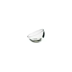 Coupe à glace 13 cl Bubble Transparent (x 6)