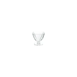 Coupe à glace 19 cl Carat (x 6)