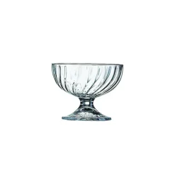 Coupe à glace 22 cl Sorbet (x 6)