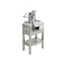 Coupe Légumes CL 60 Levier Robot Coupe