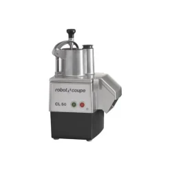 Coupe Légumes CL 50 Robot Coupe