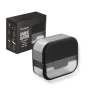 Coupe-Ail Specialty Inox Microplane
