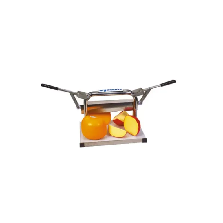 Coupe-Aliments professionnel de Dynamic