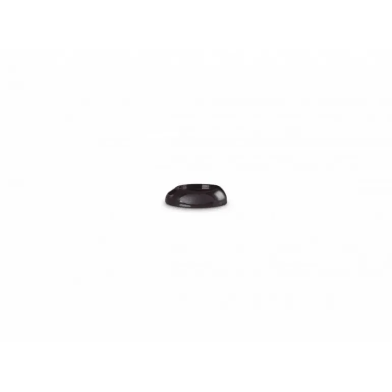 Coupe-Capsules FC-200 Le Creuset