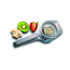 Coupe-Champignon