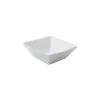 Coupelle Carrée Clélia 8 x 8 cm
