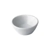 Coupelle Ronde x 12