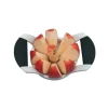 Coupe-Pommes 8 Quartiers Inox OXO