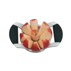 Coupe-Pommes 8 Quartiers Inox OXO